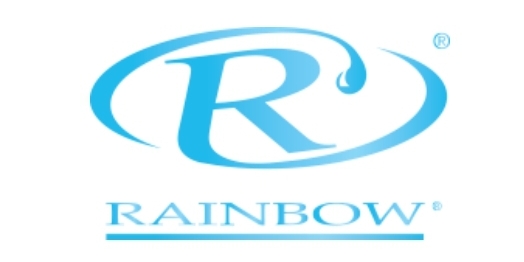 Rainbow Home Cleaning System